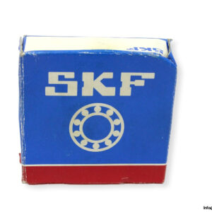 skf-7305-BECBP-angular-contact-ball-bearing