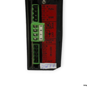 seci-printer-SEMATIC-II_84-temperature-controller-(used)-2