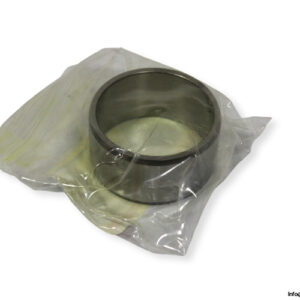 skf-IR-35X40X20-inner-ring