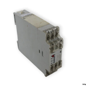 dold-MK-8804.13-minitimer-relay-(used)