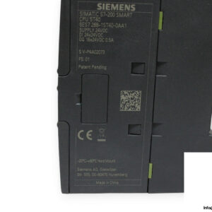 siemens-6ES7-288-1ST40-0AA1-smart-plc-(new)-2