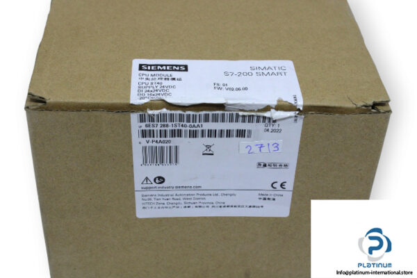 siemens-6ES7-288-1ST40-0AA1-smart-plc-(new)-3