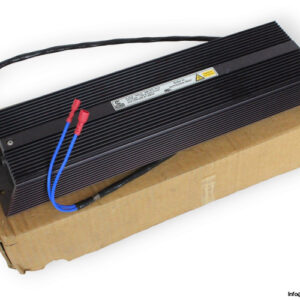 siemens-6SE3290-0DC87-2RA0-braking-resistors-for-micromaster-vector-(new)