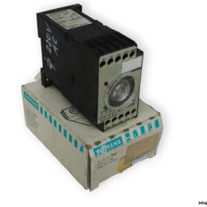 siemens-7PU2040-7QN20-timing-relay-(new)