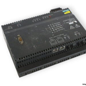 siemens-OSMTP22-industrial-ethernet-(used)