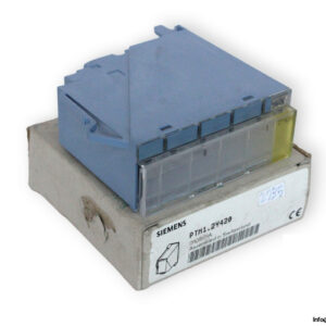 siemens-PTM1.2Y420-i_o-module-range-(new)