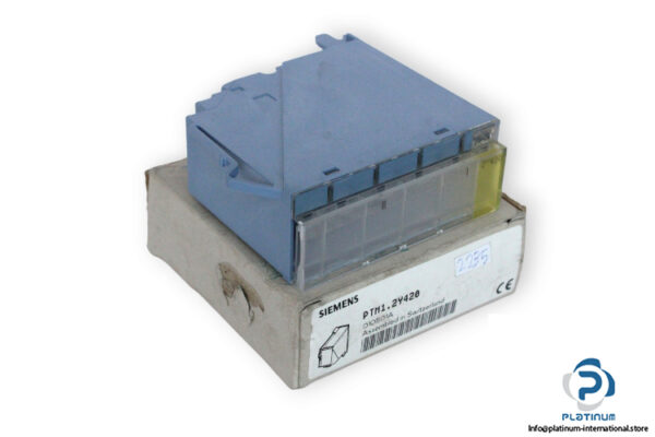 siemens-PTM1.2Y420-i_o-module-range-(new)
