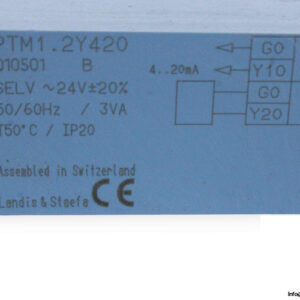 siemens-PTM1.2Y420-i_o-module-range-(new)-1