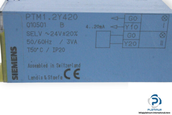 siemens-PTM1.2Y420-i_o-module-range-(new)-1