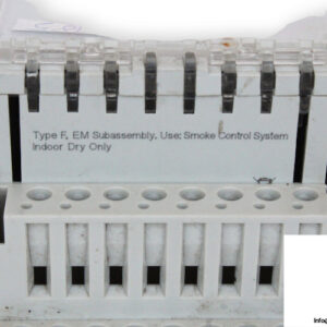 siemens-TXM1.8D-digital-input-modules-(used)-3