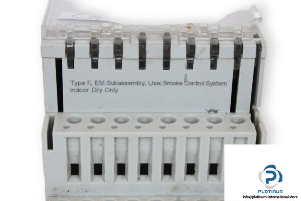 siemens-TXM1.8D-digital-input-modules-(used)-3