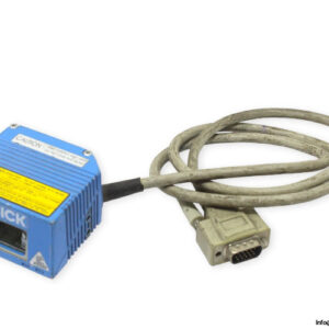 sick-CLV420-1010-bar-code-scanner