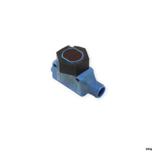 sick-HTB18-P4A2AB-photoelectric-proximity-sensor