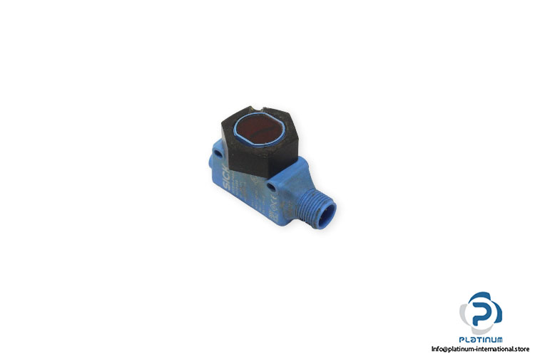 sick-HTB18-P4A2AB-photoelectric-proximity-sensor