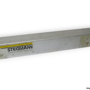 stegmann-P303-M0435-linear-encoder-(used)