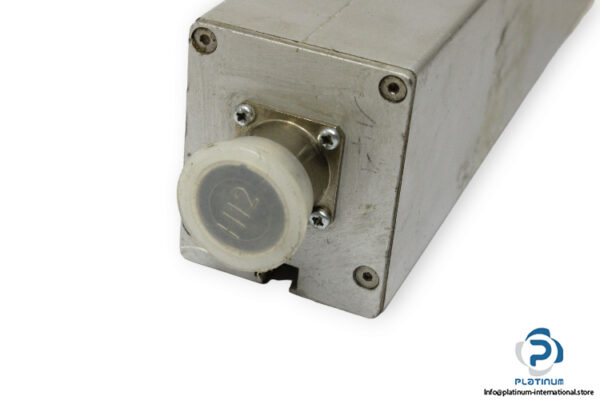 stegmann-P303-M0435-linear-encoder-(used)-2