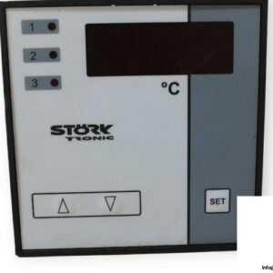 stork-ST96-31.01-temperature-controller-(used)-1
