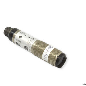 sick-VS180-D430-photoelectric-sensor