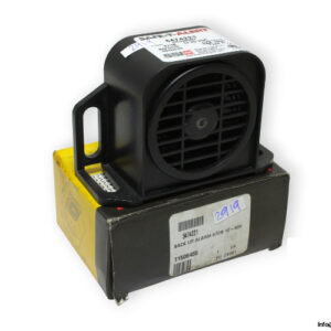 superior-signals-inc-STA20307-superior-signal-back-up-alarm-87db-(new)