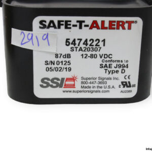 superior-signals-inc-STA20307-superior-signal-back-up-alarm-87db-(new)-1