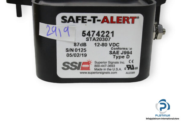 superior-signals-inc-STA20307-superior-signal-back-up-alarm-87db-(new)-1