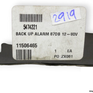 superior-signals-inc-STA20307-superior-signal-back-up-alarm-87db-(new)-2