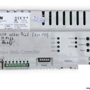 eaton-400-71-361-055-cgline-web-controller-(used)-1