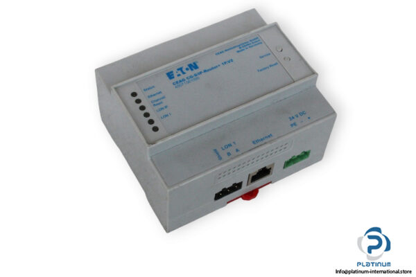eaton-40071361090-cg-s-bus-router-(used)