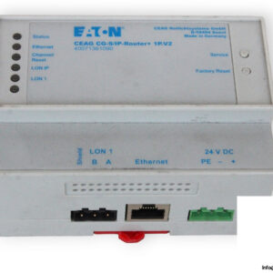 eaton-40071361090-cg-s-bus-router-(used)-1