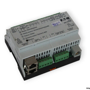 eaton-40071361600-acu-dg-s-module-(used)