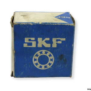 skf-H-207-adapter-sleeve