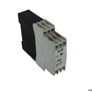 eaton-EMT6-DB-thermistor-(used)