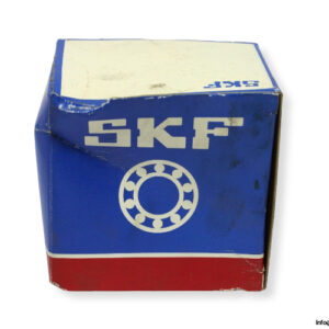 skf-H-210-adapter-sleeve