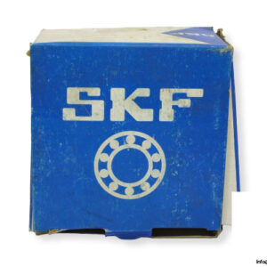 skf-H-315-F-adapter-sleeve