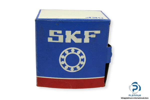 skf-H-317-adapter-sleeve