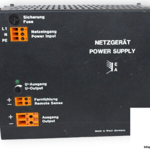 elektro-automatik-EA-PS-624-10-A-power-supply-(used)-1