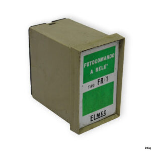 elmec-FR_1-safety-relay-(used)