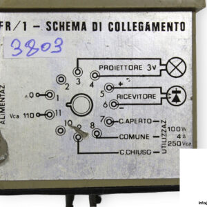 elmec-FR_1-safety-relay-(used)-1