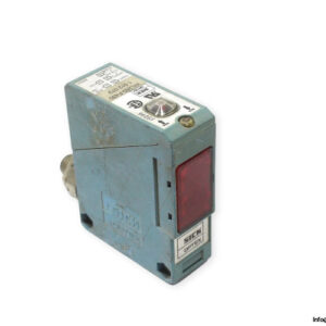 sick-WL260-P430-photoelectric-reflex-sensor