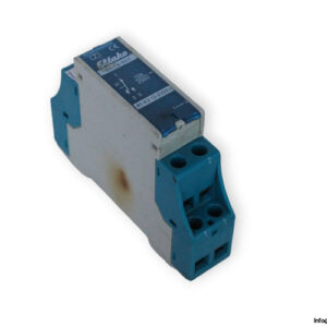 eltako-ER12-001-switching-relay-(used)