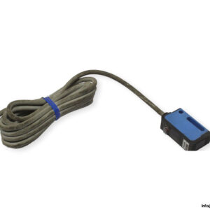 sick-WS160-D132-through-beam-photoelectric-sensor