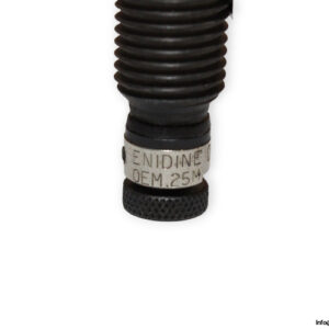 enidine-OEM-.25M-shock-absorber-(used)-1
