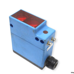sick-WT36-R210-photoelectric-proximity-sensor