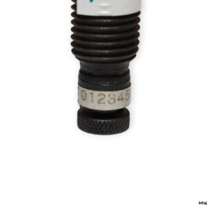 enidine-OEM-.25M-shock-absorber-(used)-2