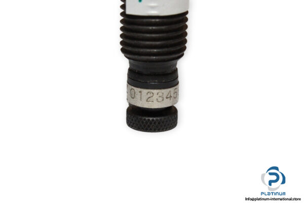 enidine-OEM-.25M-shock-absorber-(used)-2