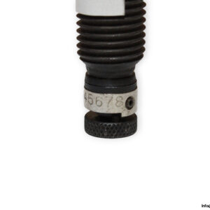 enidine-OEM-.25M-shock-absorber-(used)-3
