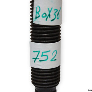 enidine-OEM-.25M-shock-absorber-(used)-4