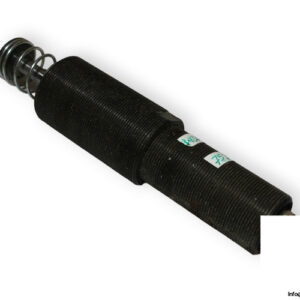 Enidine-OEM-1.25M-X2-shock-absorber-(used)