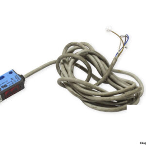 sick-WT160-P182-photoelectric-proximity-sensor
