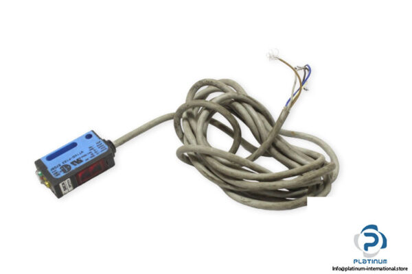 sick-WT160-P182-photoelectric-proximity-sensor